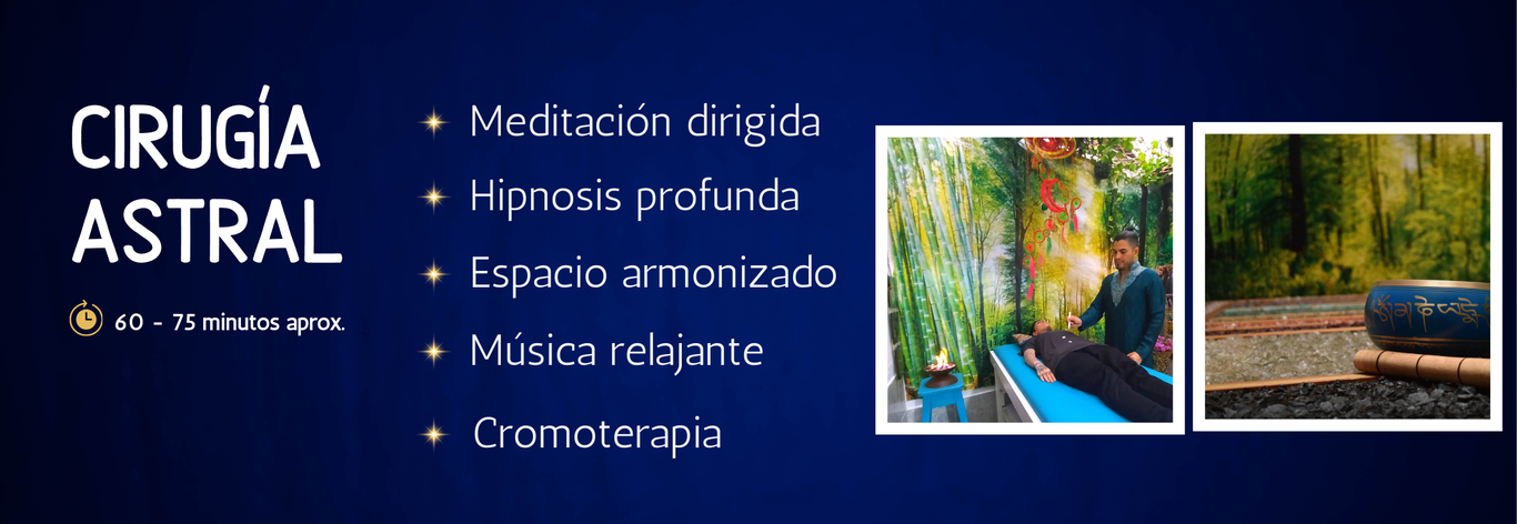 CASA DAMABIAH (14)