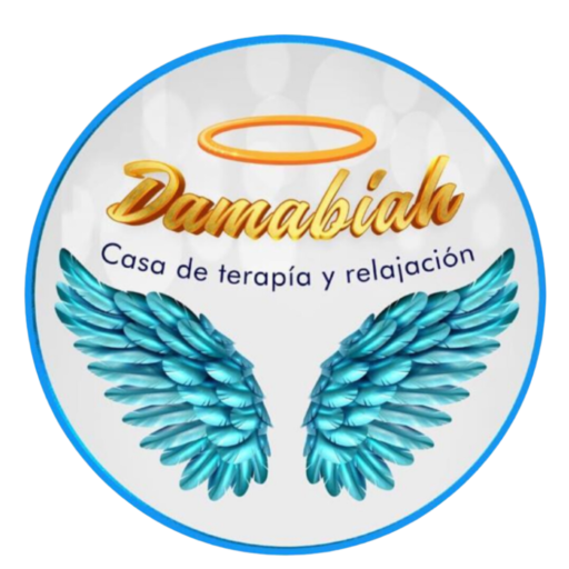 cropped-cropped-cropped-logo-damabiah-1.png