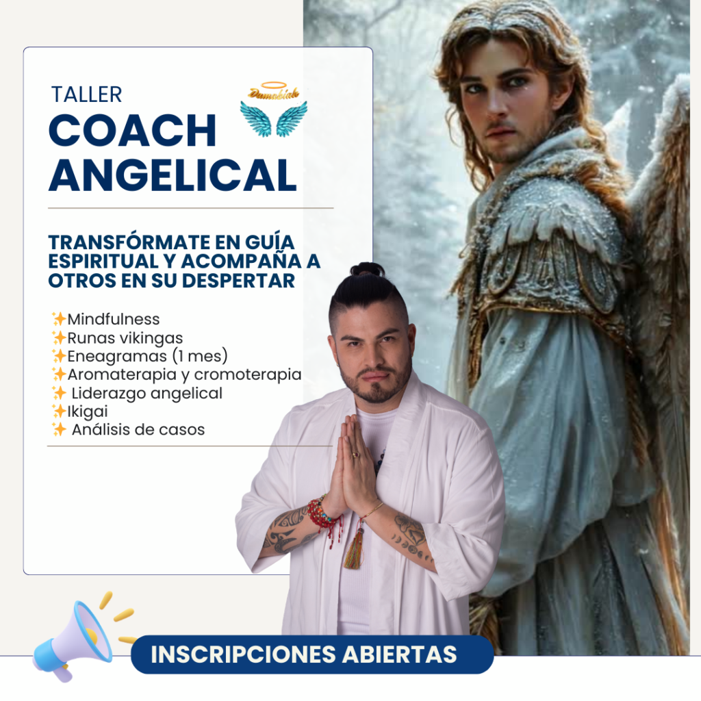 MODALIDAD PRESENCIAL (1)